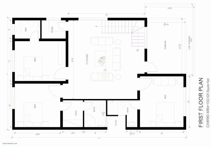 do autocad drawing scan your old paper drawing into a dwg file
