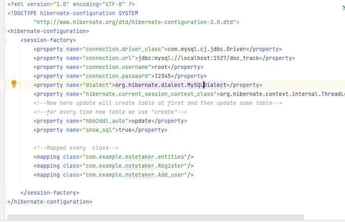 do java, java programming, java projects and java task