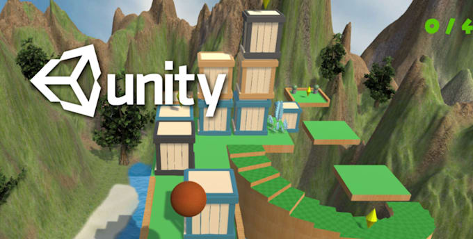 Develop Unity Games For Android And Ios By Loaykhatatneh Fiverr develop-unity-games-for-android-and-ios-by-loaykhatatneh-fiverr