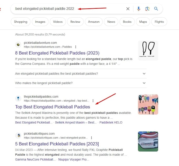 write SEO bulk articles and blog posts for your website