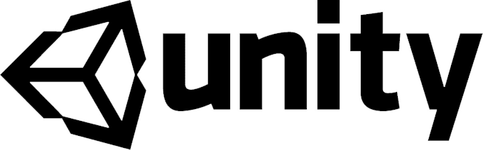 integrate google admob ads into your unity game