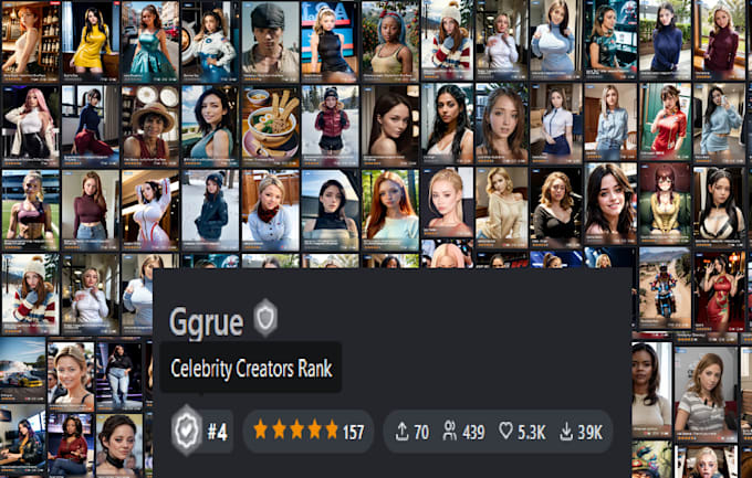 AI Avatar Creation: Best Tools, Tips, and Fiverr Designers 2025