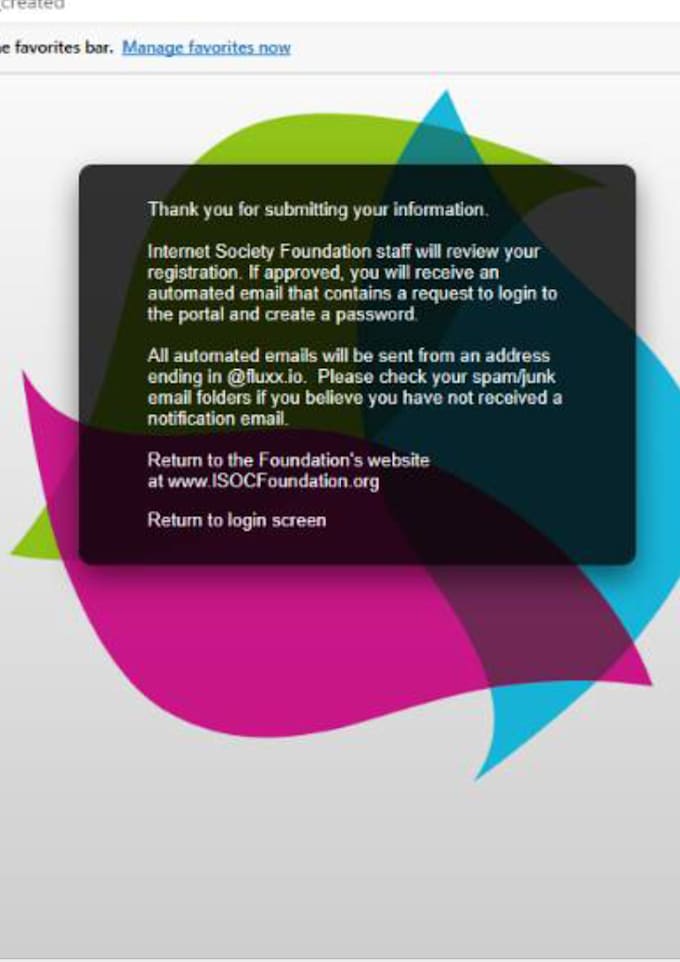 grant proposal, grant writers, apply for grants