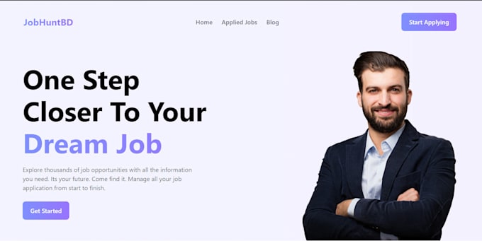 do figma to react next js website, fix react bugs, fix next js errors