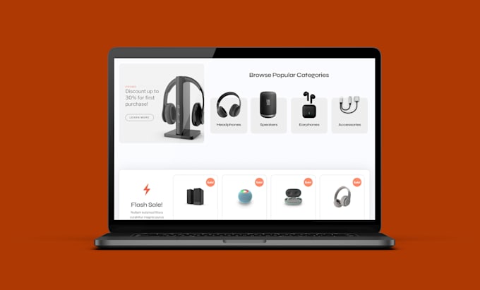 build a professional wordpress website with elementor pro