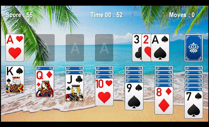 develop card game, crypto ludo game, mmorpg game, p2e game, nft game, chess game