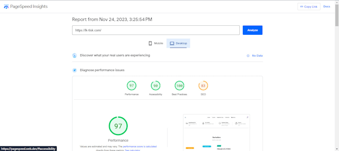 speed optimization wordpress for google page speed, gtmetrix