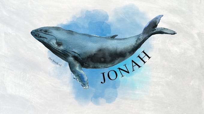 design the next sermon series graphic for your church