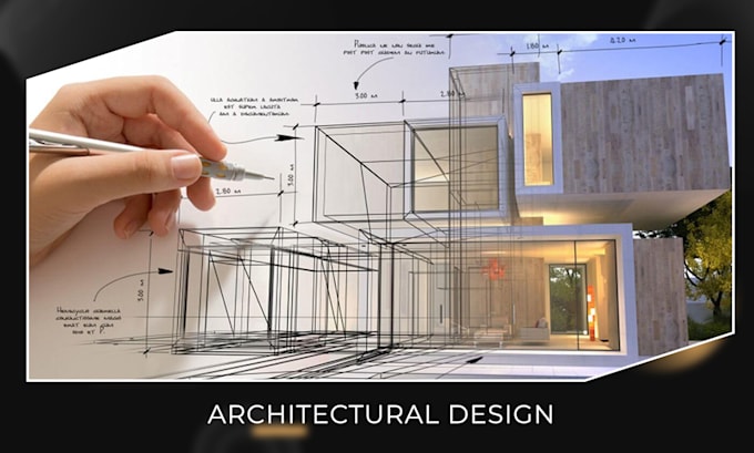 solve civil engineering assignments