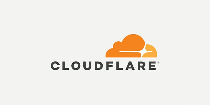 quickly setup cloudflare, CDN, SSL, fix all existing issues