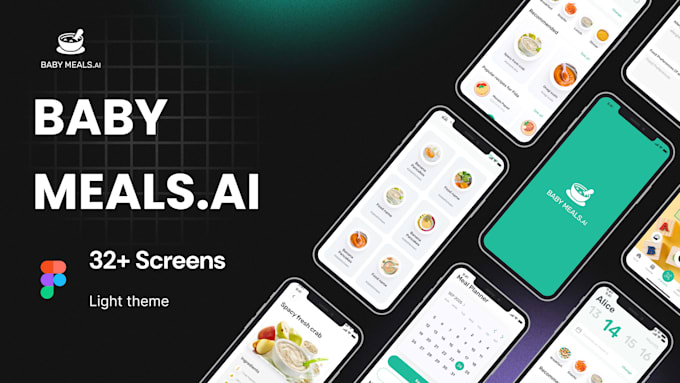 build mobile app development app developer flutter ai app creation react native