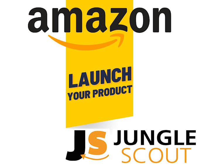 be your amazon product finder for pl