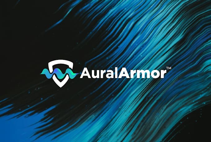 design logo for startups and businesses