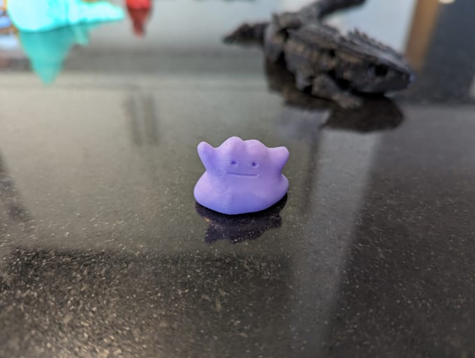 3d print any files for low prices