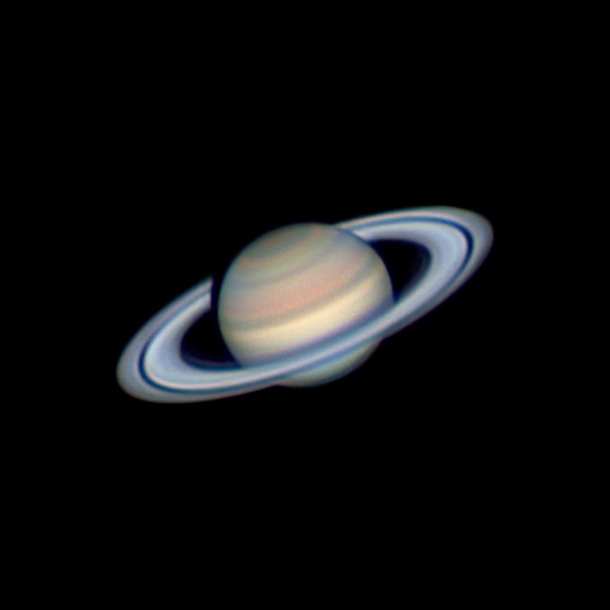 edit your planet photo