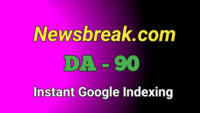 do premium guest post on authority backlinks with da90 plus