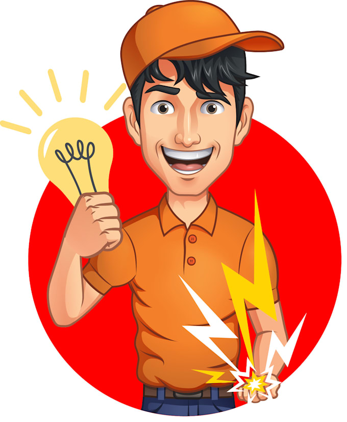 design you a custom logo or other graphic creation