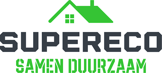 edit,improve,modify,upgrade,remade,refresh,rework  your existing logo in 2 hours