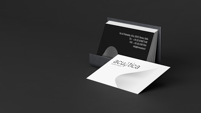 be your personal graphic designer