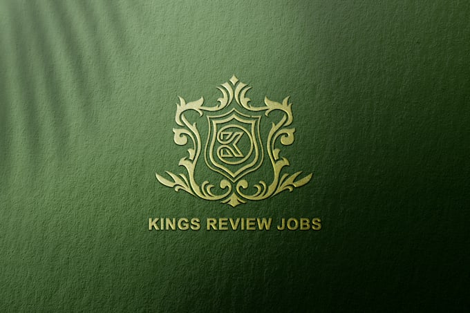 pdfs are available from microsoft or konvat I do