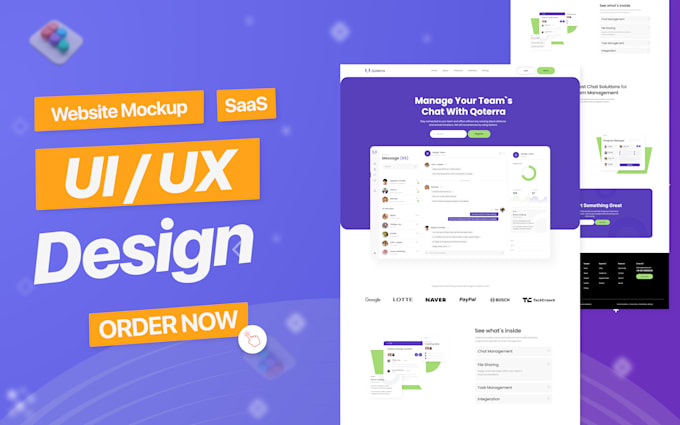 ui website design, website ui, figma design website, figma
