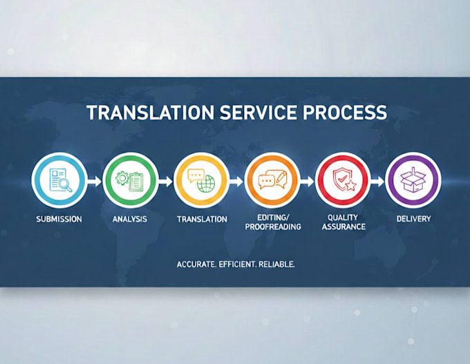 translate english to german and english to french translation
