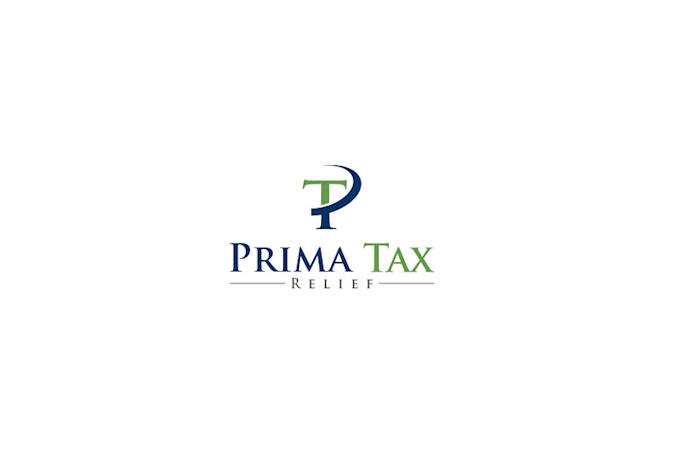design beautiful accounting and finance logo