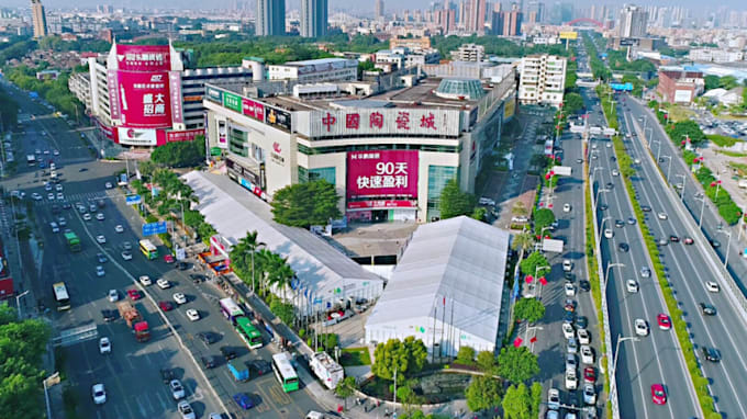 be your china sourcing agent