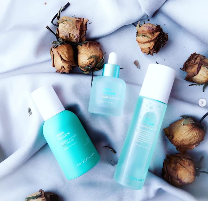 Prepare ugc still photo image for your brand by Cristinachew | Fiverr