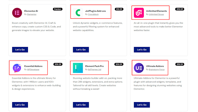 install elementskit pro license with lifetime validity