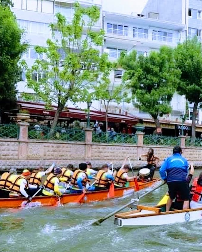 Editing the resolutions of images by Mrtcrk26 Fiverr