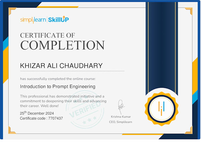 be your certified medical prompt engineer for ai chatbots content generation