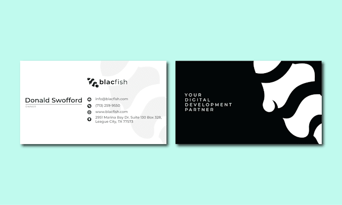 design a unique, high quality minimalist logo for your business
