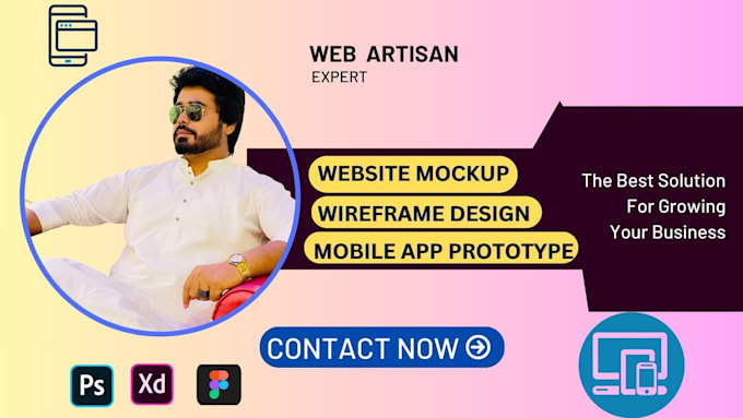 design modern webflow framer website or figma to webflow