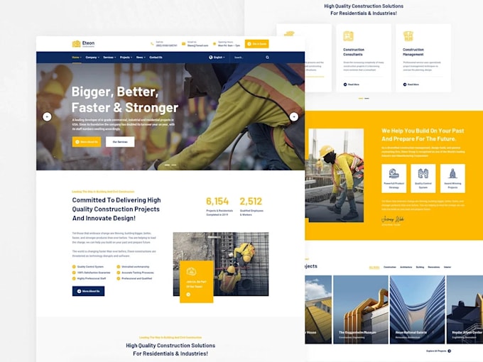 do wix website design or wix website redesign with wix seo