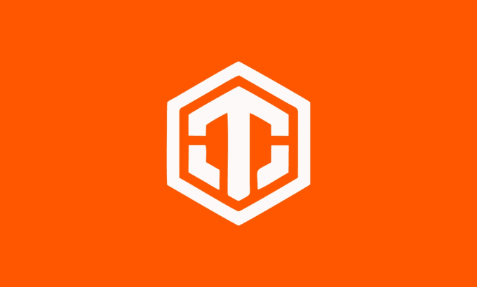 do highly modern, minimalist, and timeless business logo design