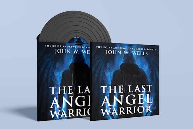 acx audiobook cover, kindle, paperback, book cover, amazon cover design