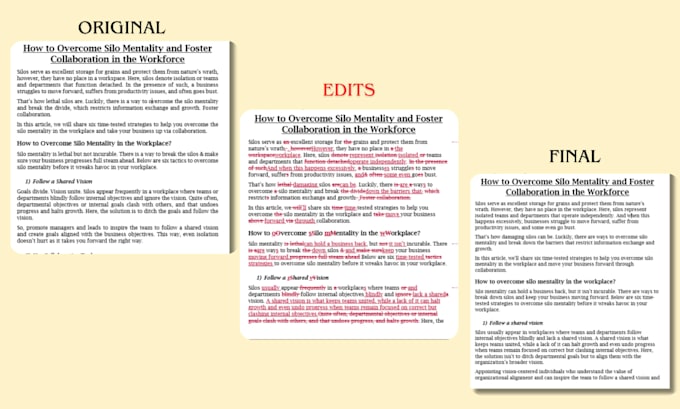 read, critique, and refine your poems, essays, and stories