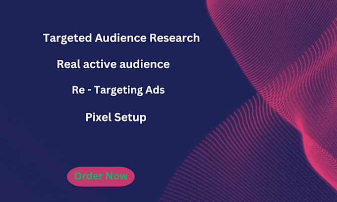 do shopify facebook ads instagram ads fb ads campaign instagram marketing