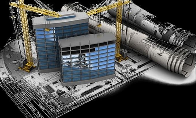 do flooring material takeoff and cost estimation