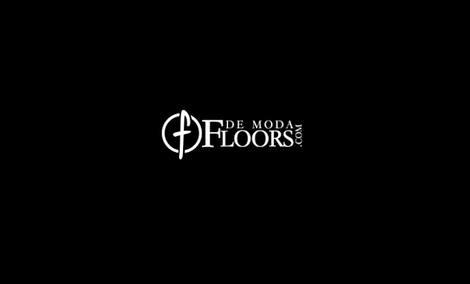 design remarkable satisfying floors logo