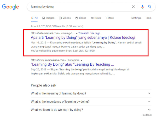 set up rank math SEO with 94 or higher score