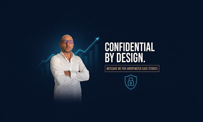 create and optimize a high impact linkedin company  page