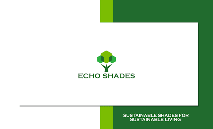 do a unique and 3 modren minimalist logo design with unlimited revisions