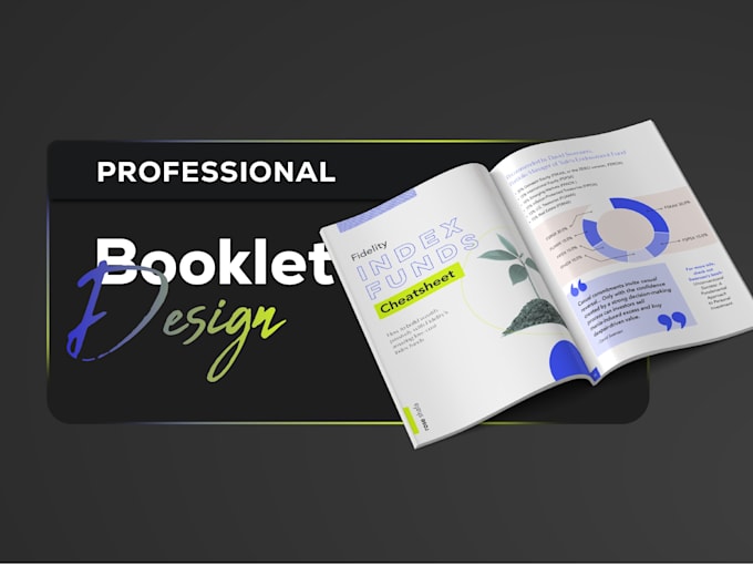 handle your adobe indesign project