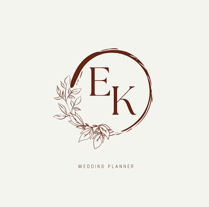 experienced premium logo design