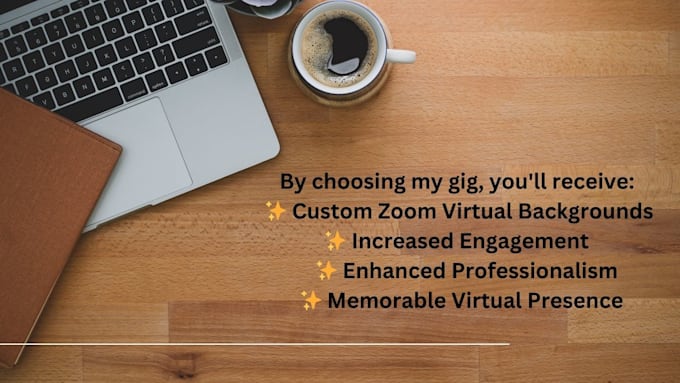Create Professional Zoom Virtual Background By Myskillstudio Fiverr Create Professional Zoom Virtual Background By Myskillstudio Fiverr