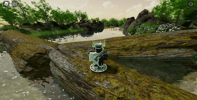 Build roblox map, roblox building, roblox map builder in roblox studio ...