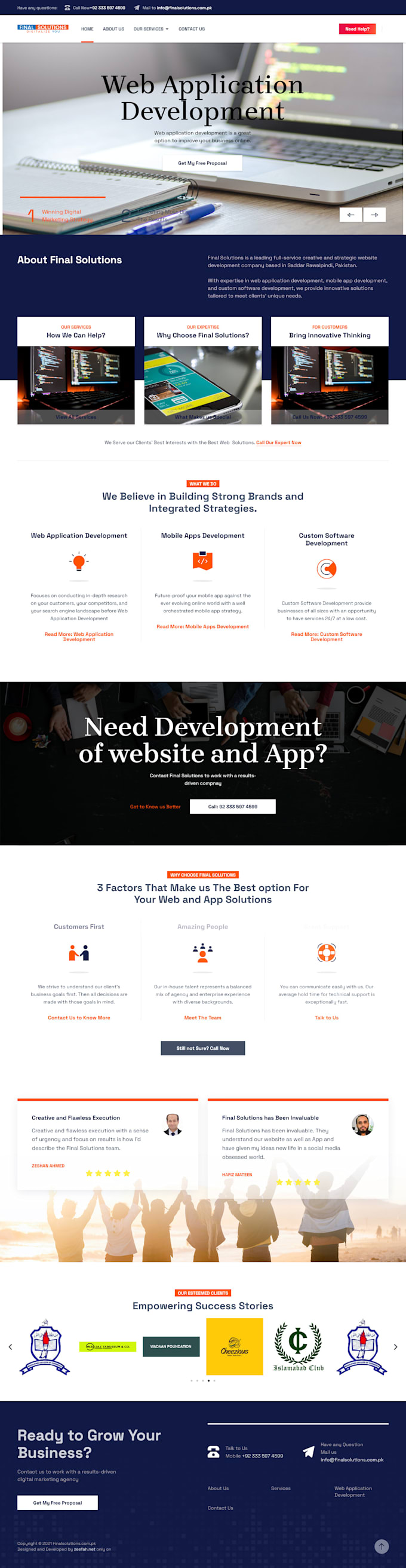 install, import, and customize envato template kits, theme