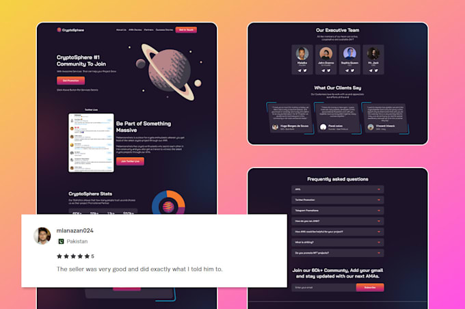design, landing page, figma, mobile, logo, ui ux, responsive, wordpress, editing